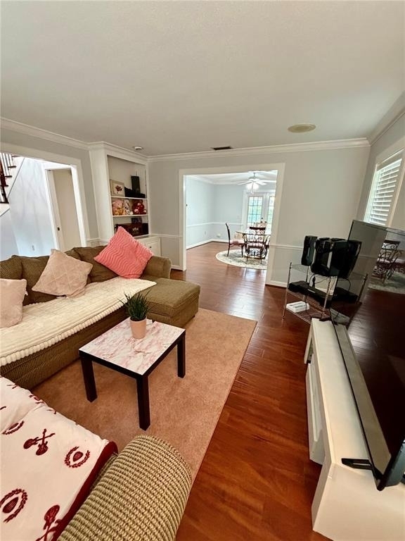 235 Hartridge Hills Drive - Photo 4