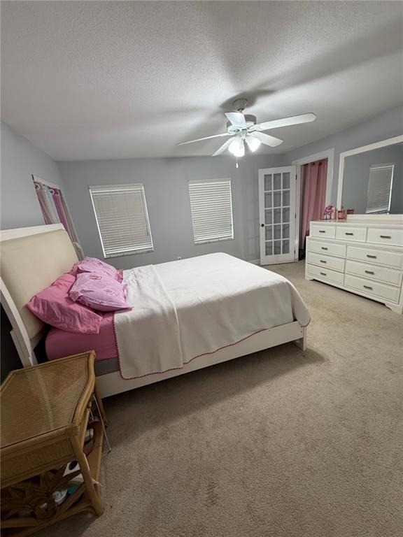 235 Hartridge Hills Drive - Photo 16