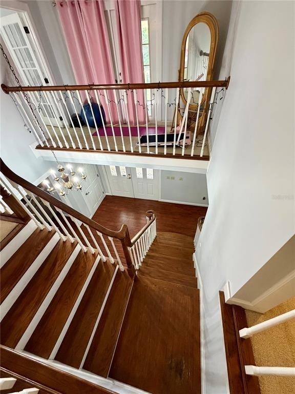 235 Hartridge Hills Drive - Photo 13
