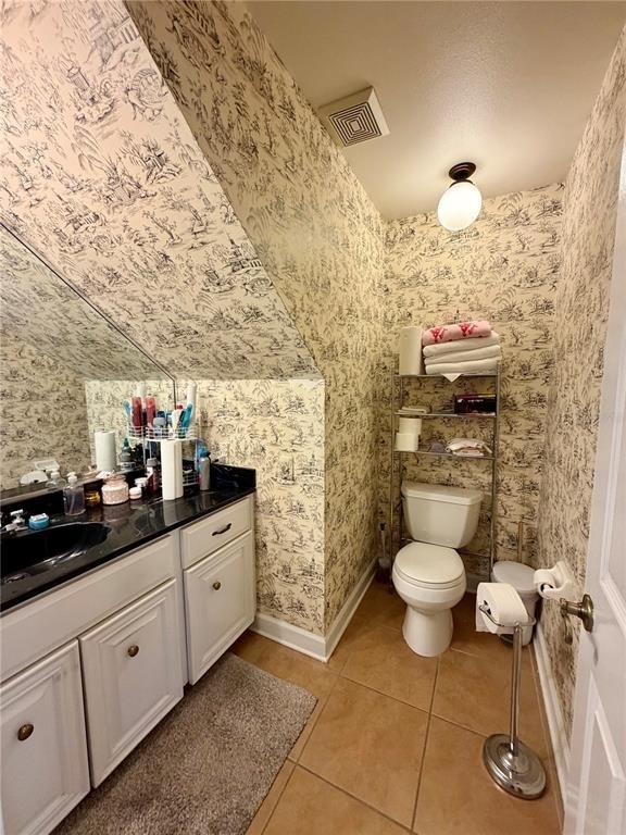 235 Hartridge Hills Drive - Photo 9