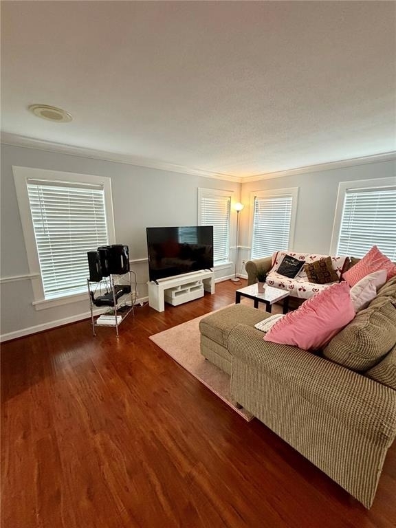 235 Hartridge Hills Drive - Photo 5
