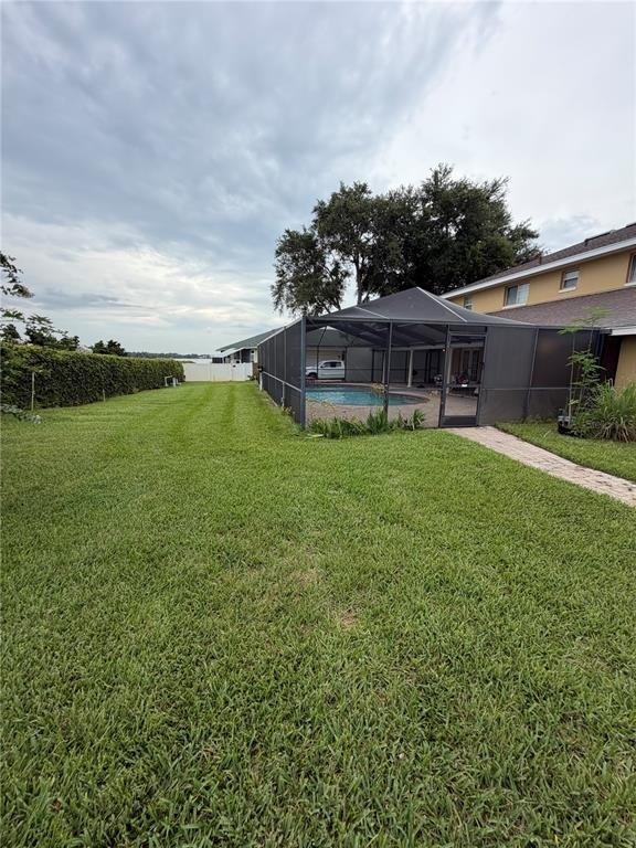 235 Hartridge Hills Drive - Photo 22