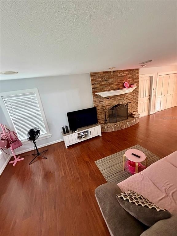 235 Hartridge Hills Drive - Photo 8