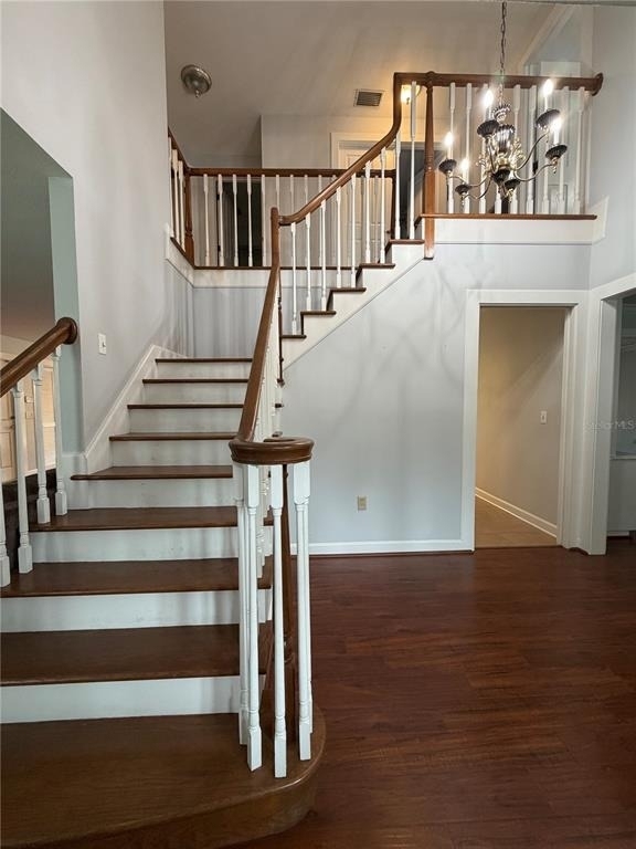 235 Hartridge Hills Drive - Photo 3