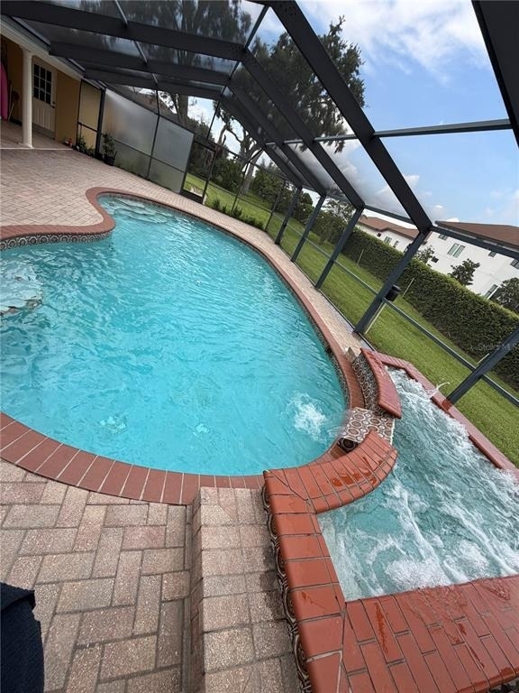 235 Hartridge Hills Drive - Photo 17