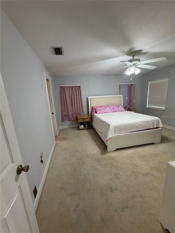 235 Hartridge Hills Drive - Photo 14