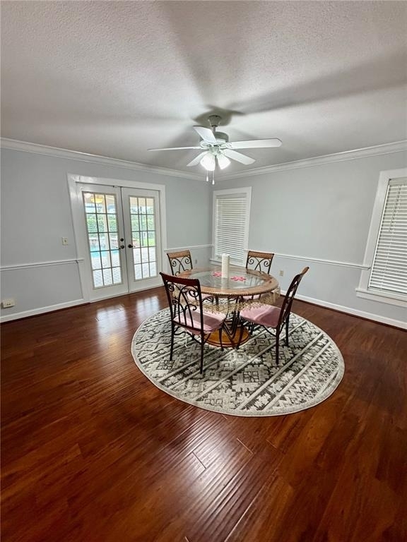 235 Hartridge Hills Drive - Photo 6