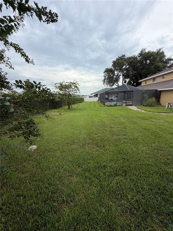 235 Hartridge Hills Drive - Photo 23