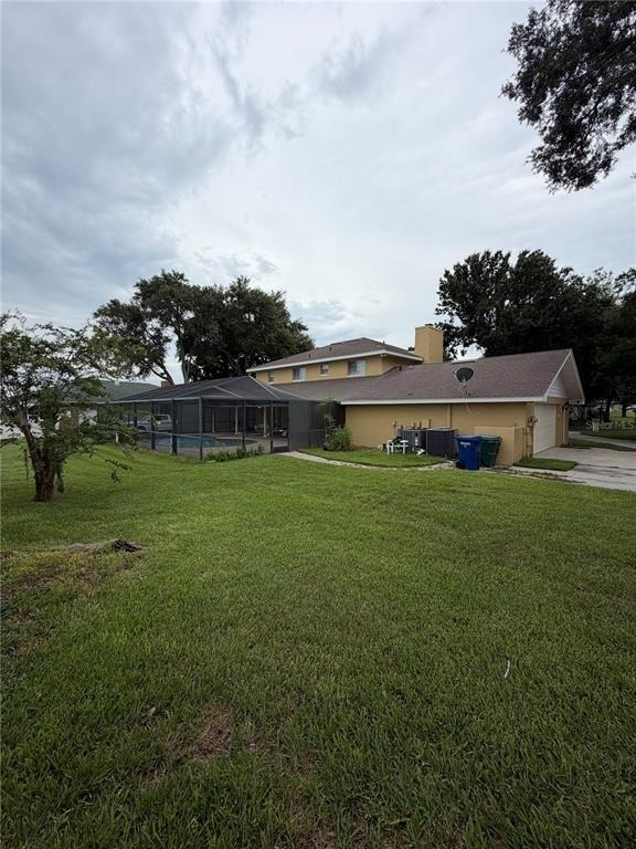 235 Hartridge Hills Drive - Photo 24