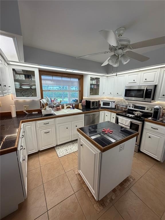 235 Hartridge Hills Drive - Photo 10