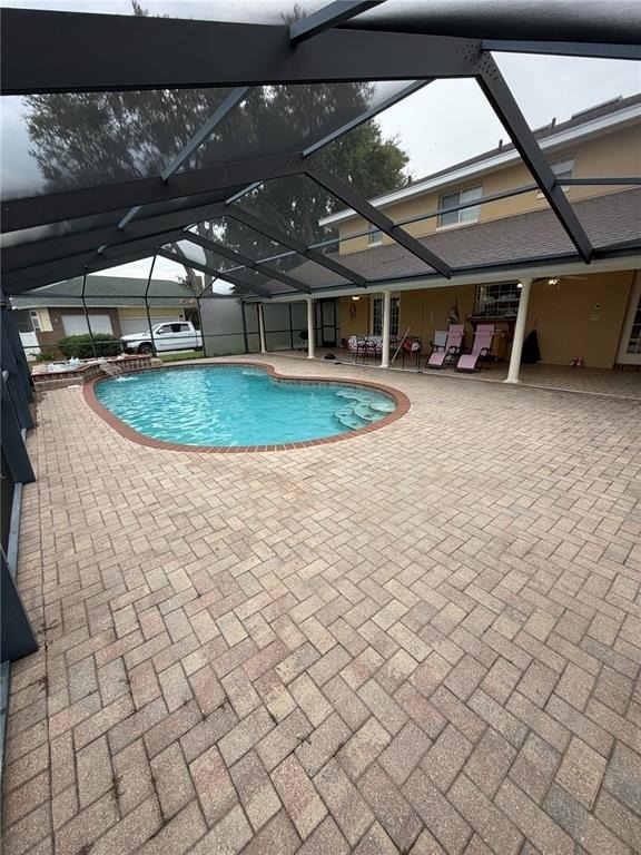 235 Hartridge Hills Drive - Photo 19