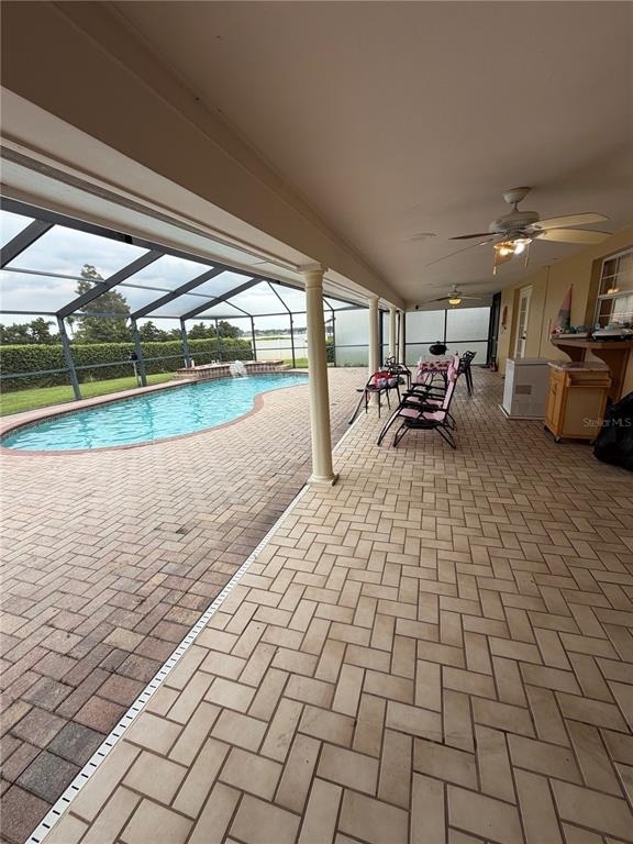 235 Hartridge Hills Drive - Photo 18