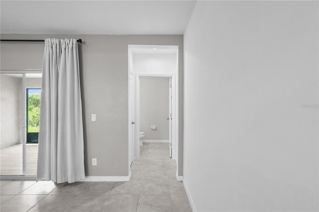 438 Annabella Way - Photo 12