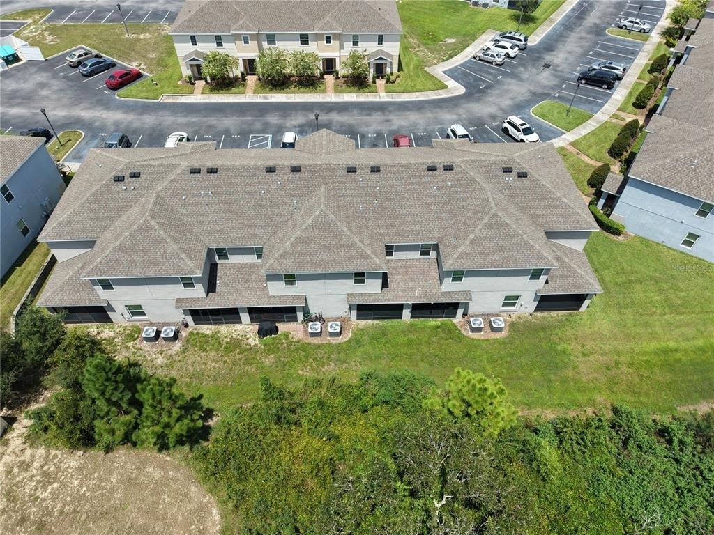 438 Annabella Way - Photo 24