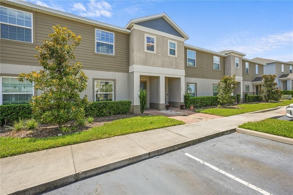 438 Annabella Way - Photo 26