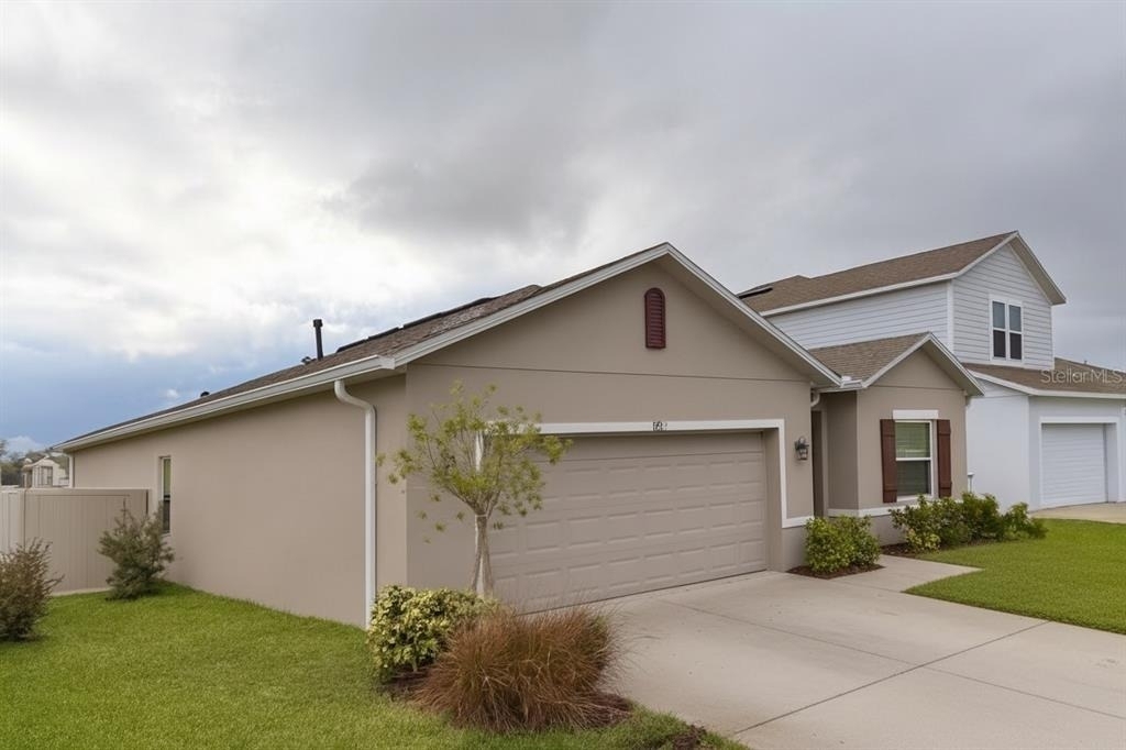 9611 Rampart Road - Photo 1