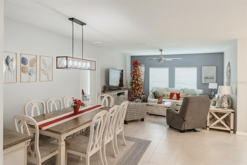 9611 Rampart Road - Photo 4