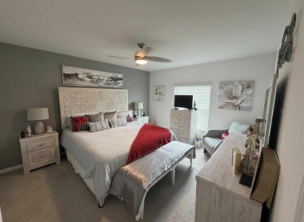 9611 Rampart Road - Photo 11