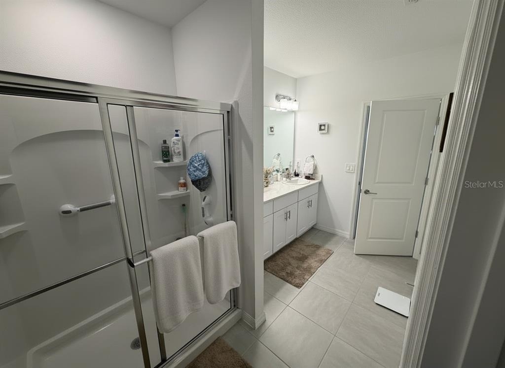 9611 Rampart Road - Photo 10