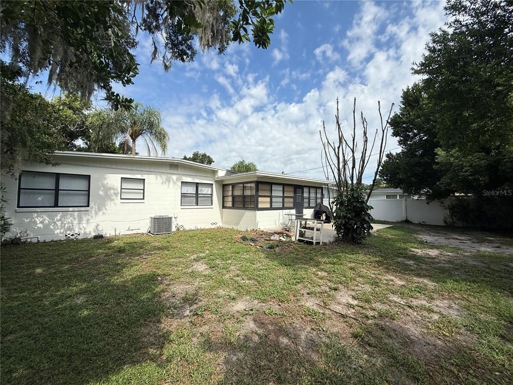 524 N Lakemont Avenue - Photo 18