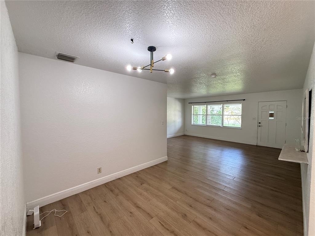 524 N Lakemont Avenue - Photo 4