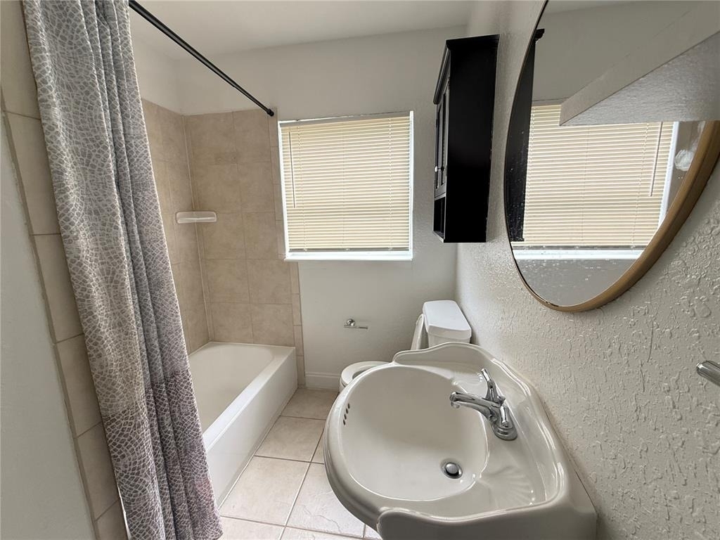 524 N Lakemont Avenue - Photo 13