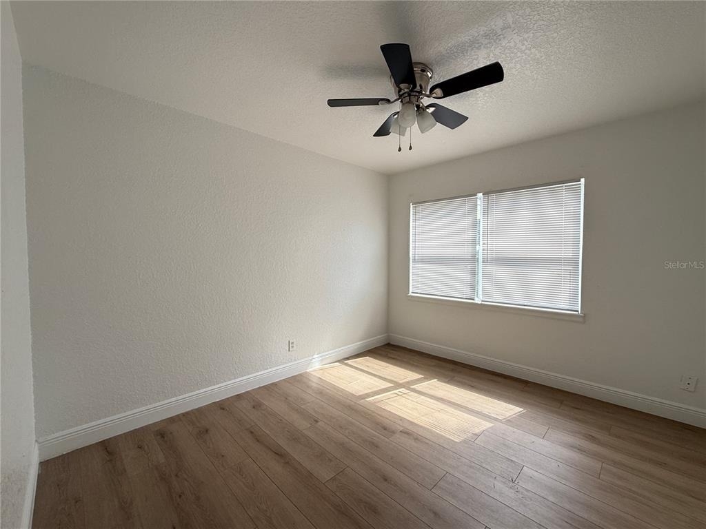 524 N Lakemont Avenue - Photo 11