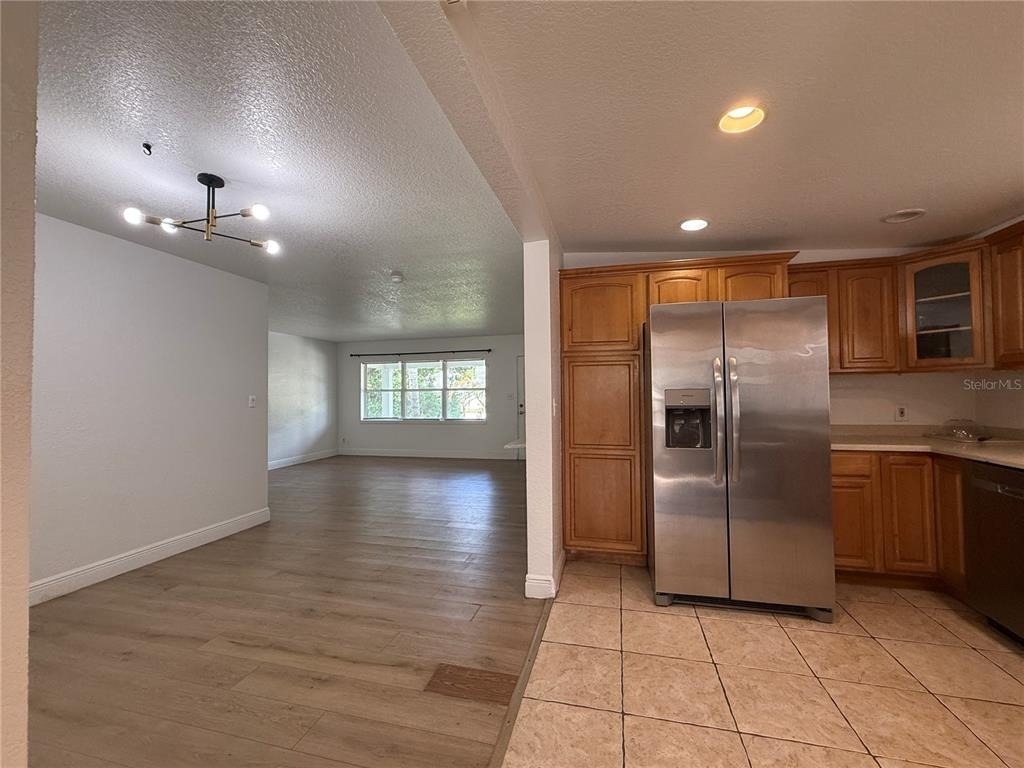 524 N Lakemont Avenue - Photo 7