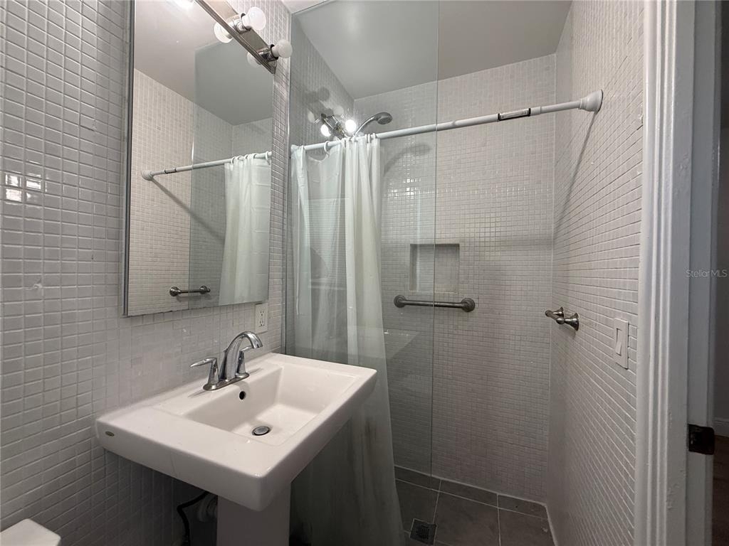 524 N Lakemont Avenue - Photo 14