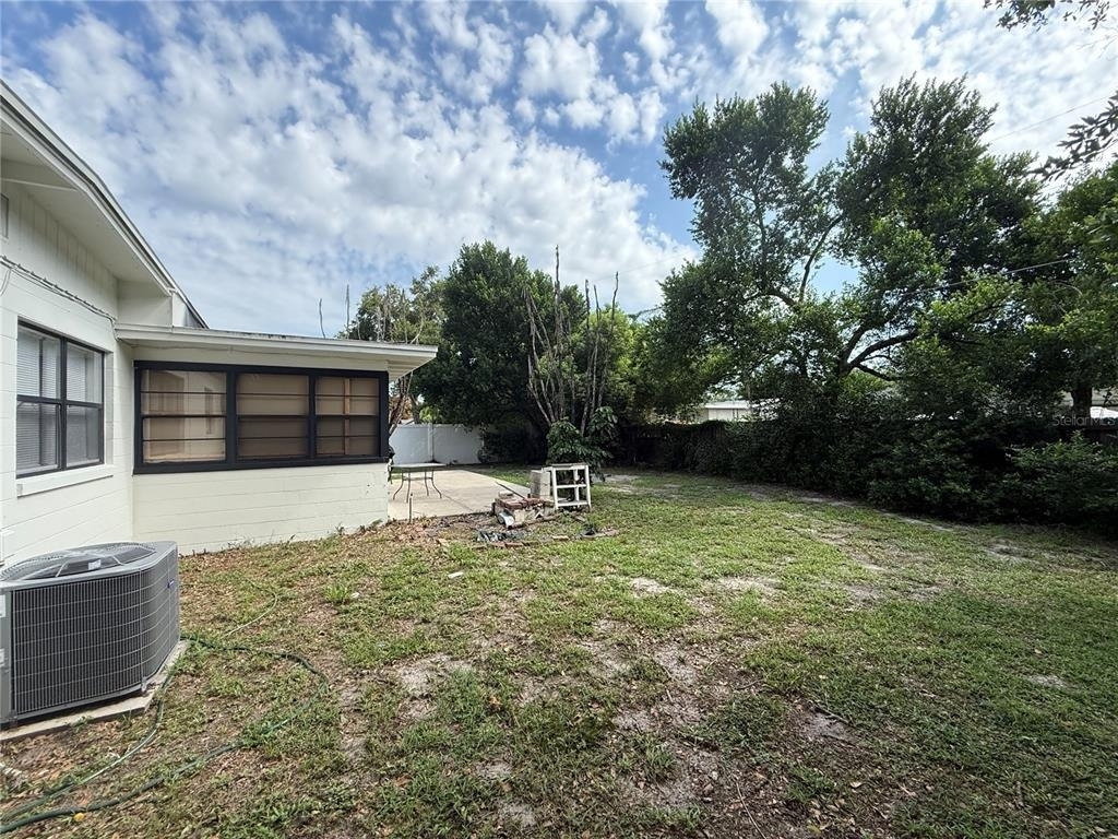 524 N Lakemont Avenue - Photo 19