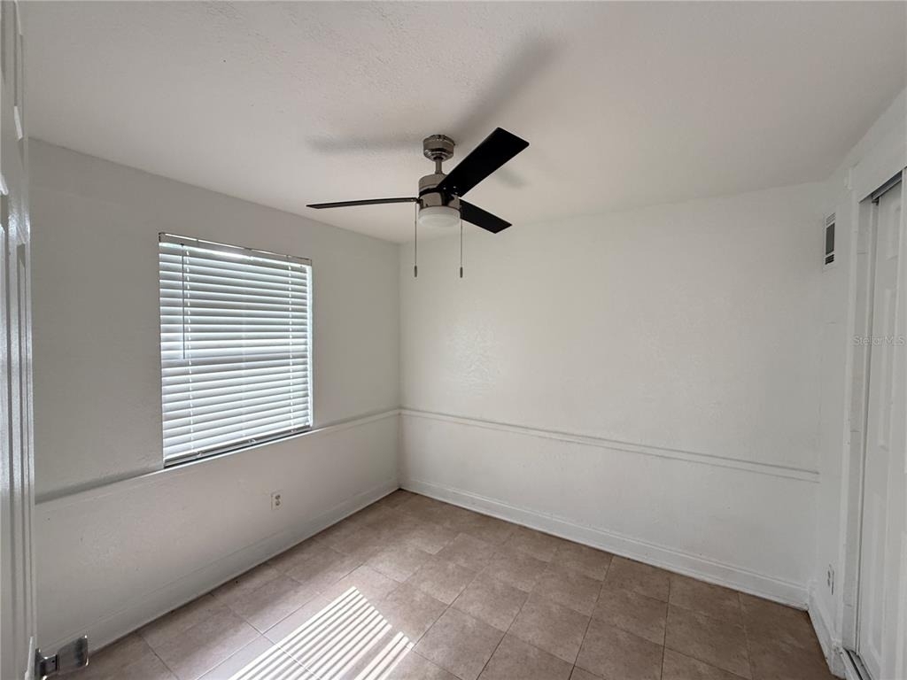 524 N Lakemont Avenue - Photo 10