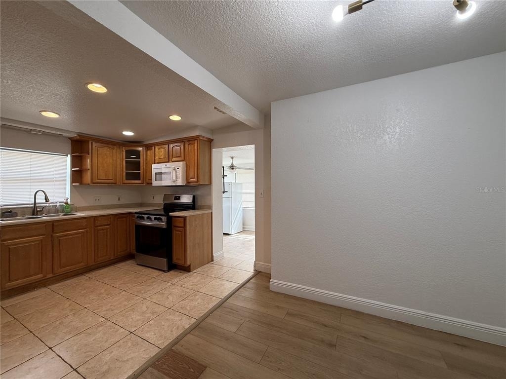 524 N Lakemont Avenue - Photo 9