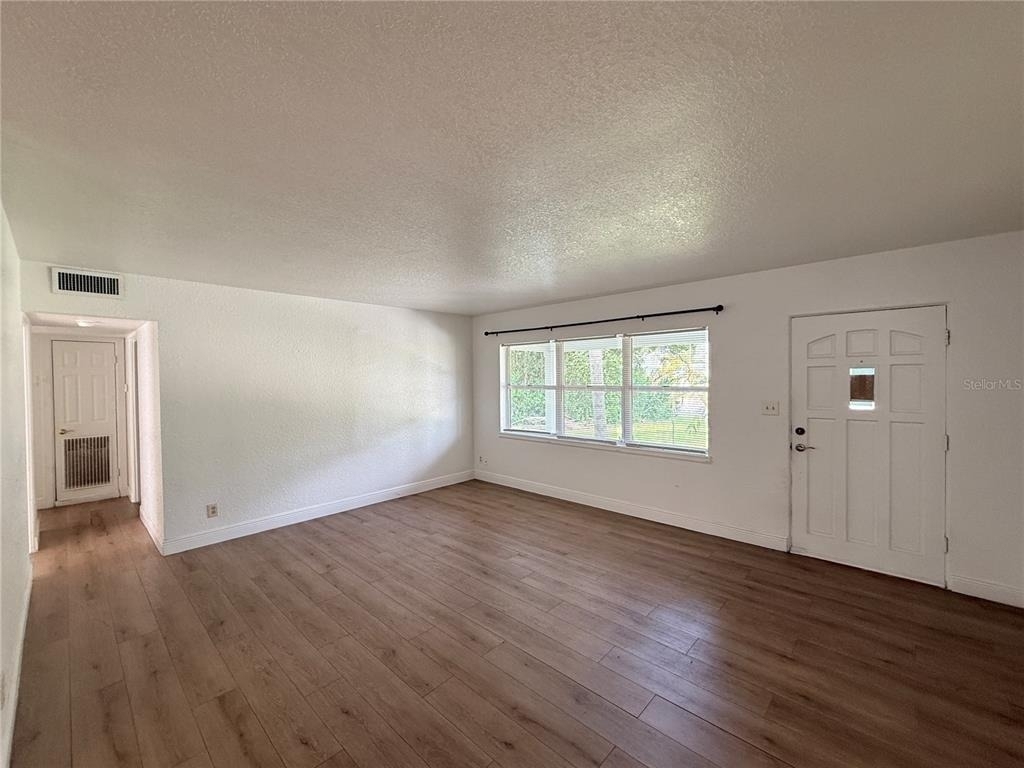 524 N Lakemont Avenue - Photo 5