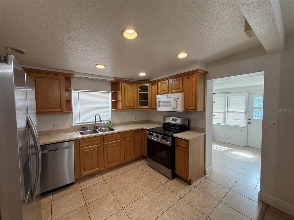 524 N Lakemont Avenue - Photo 8