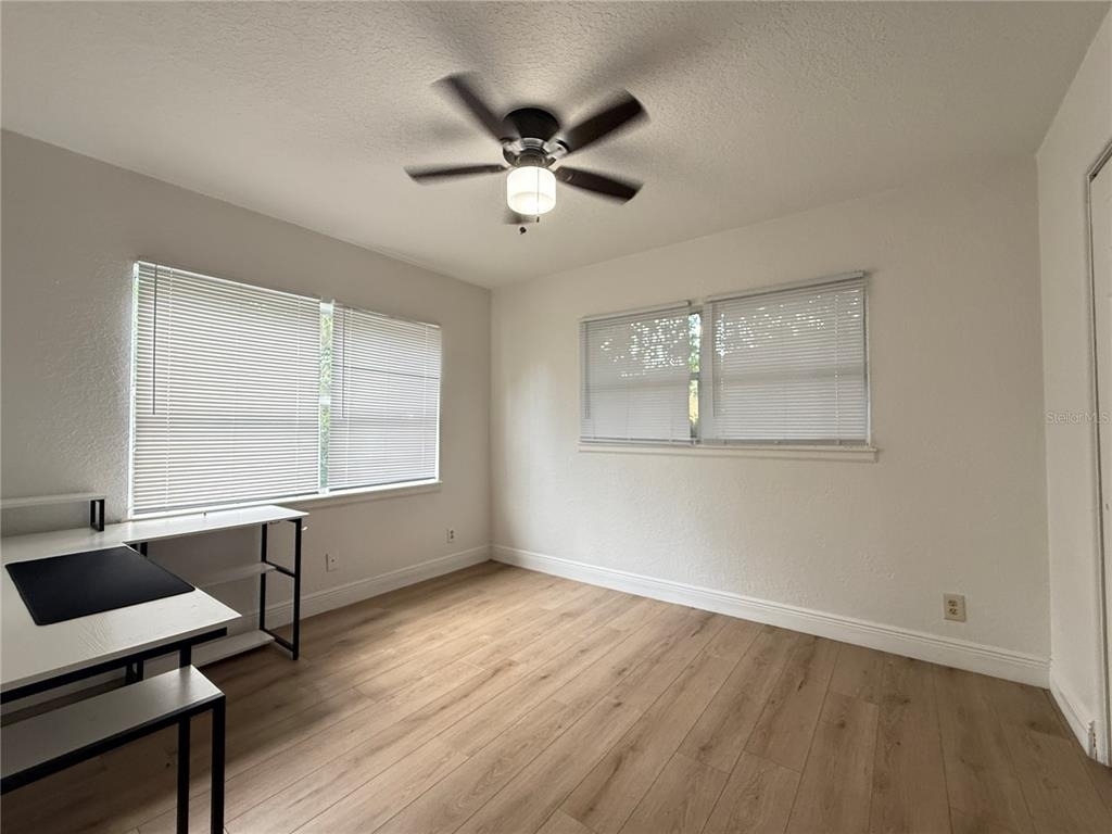 524 N Lakemont Avenue - Photo 12