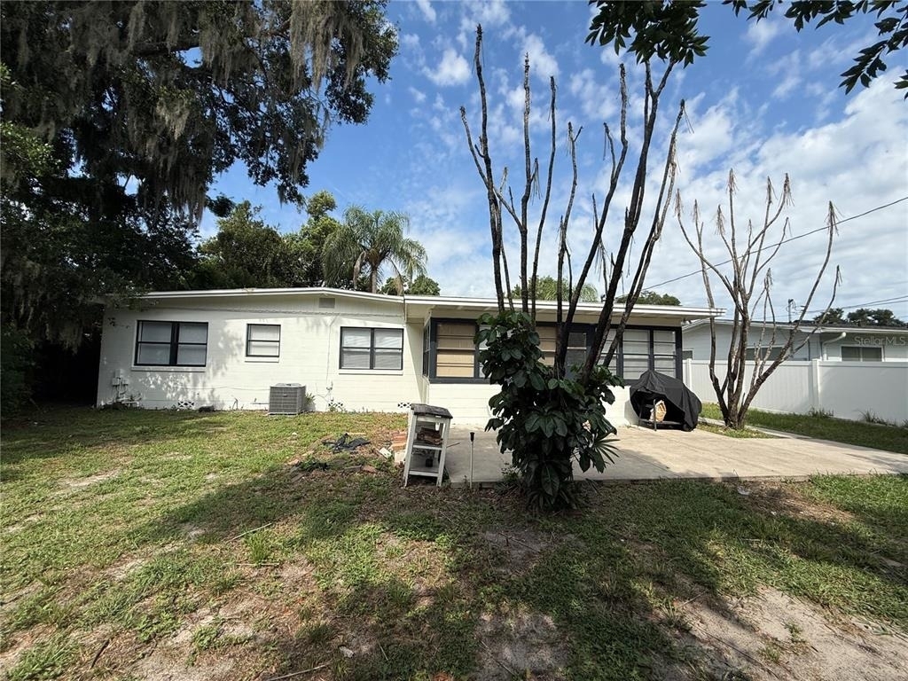 524 N Lakemont Avenue - Photo 17