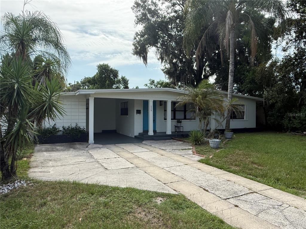 524 N Lakemont Avenue - Photo 1