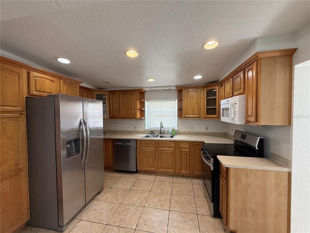 524 N Lakemont Avenue - Photo 6