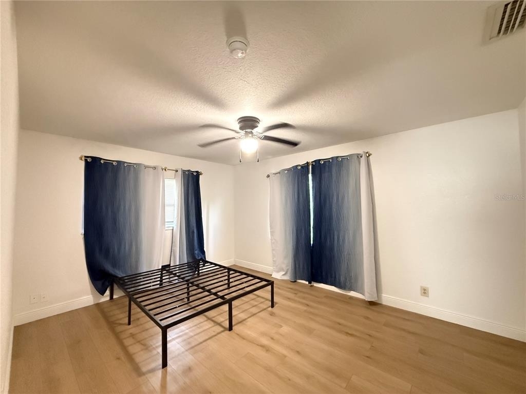 524 N Lakemont Avenue - Photo 15