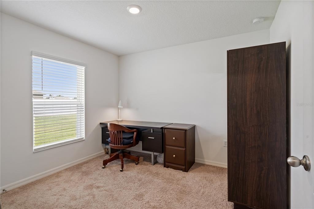 12965 Del Lago Drive - Photo 17