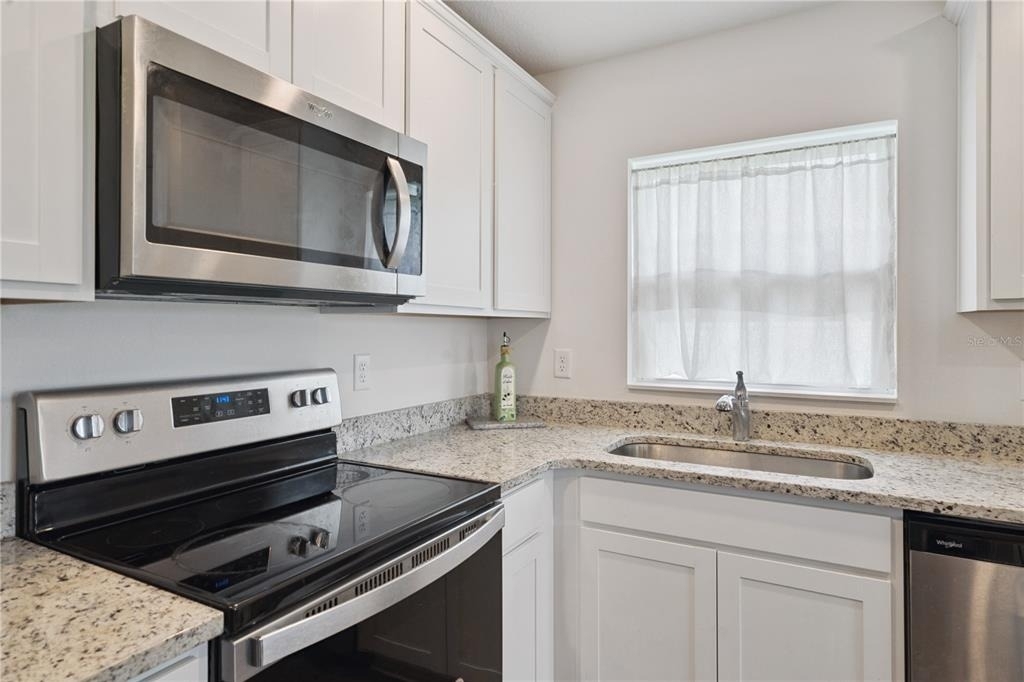12965 Del Lago Drive - Photo 8