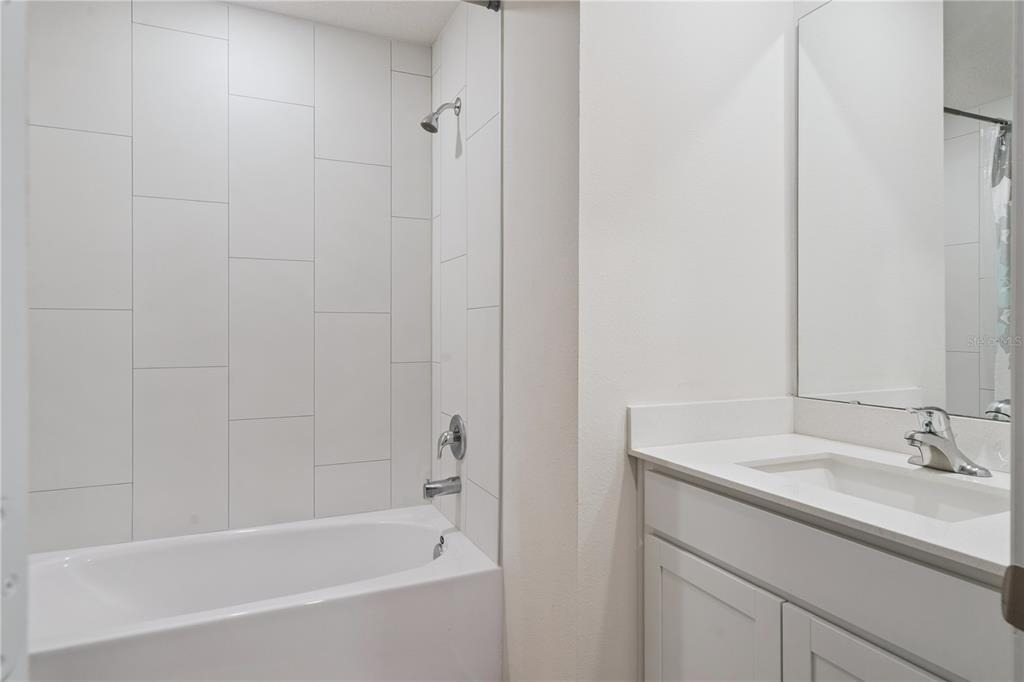 12965 Del Lago Drive - Photo 15