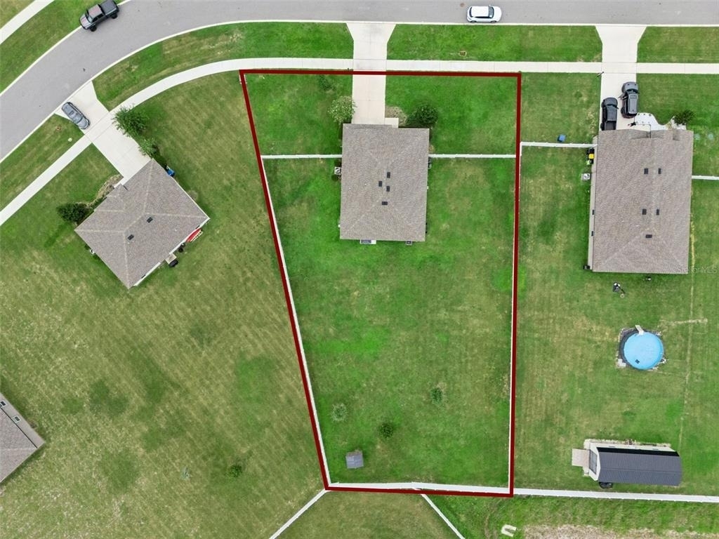 12965 Del Lago Drive - Photo 26