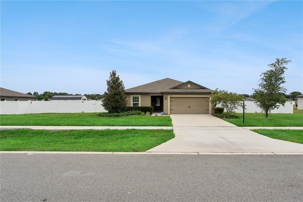12965 Del Lago Drive - Photo 2