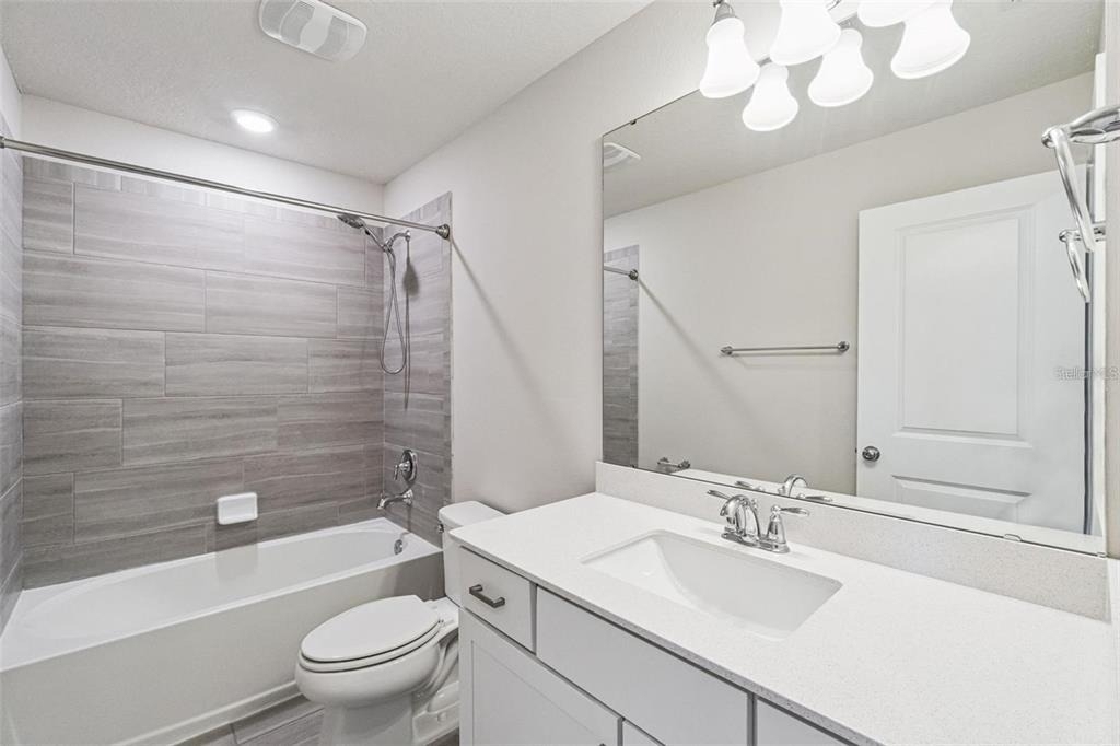 14375 Sapelo Beach Drive - Photo 11