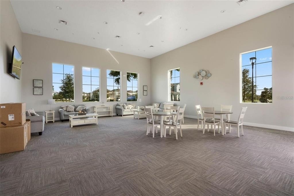 14375 Sapelo Beach Drive - Photo 24