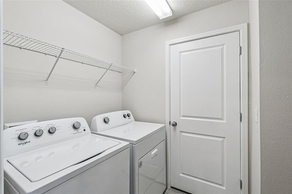 14375 Sapelo Beach Drive - Photo 12
