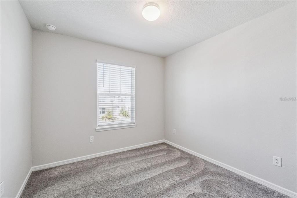 14375 Sapelo Beach Drive - Photo 9