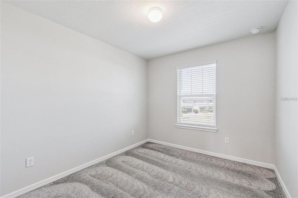 14375 Sapelo Beach Drive - Photo 10