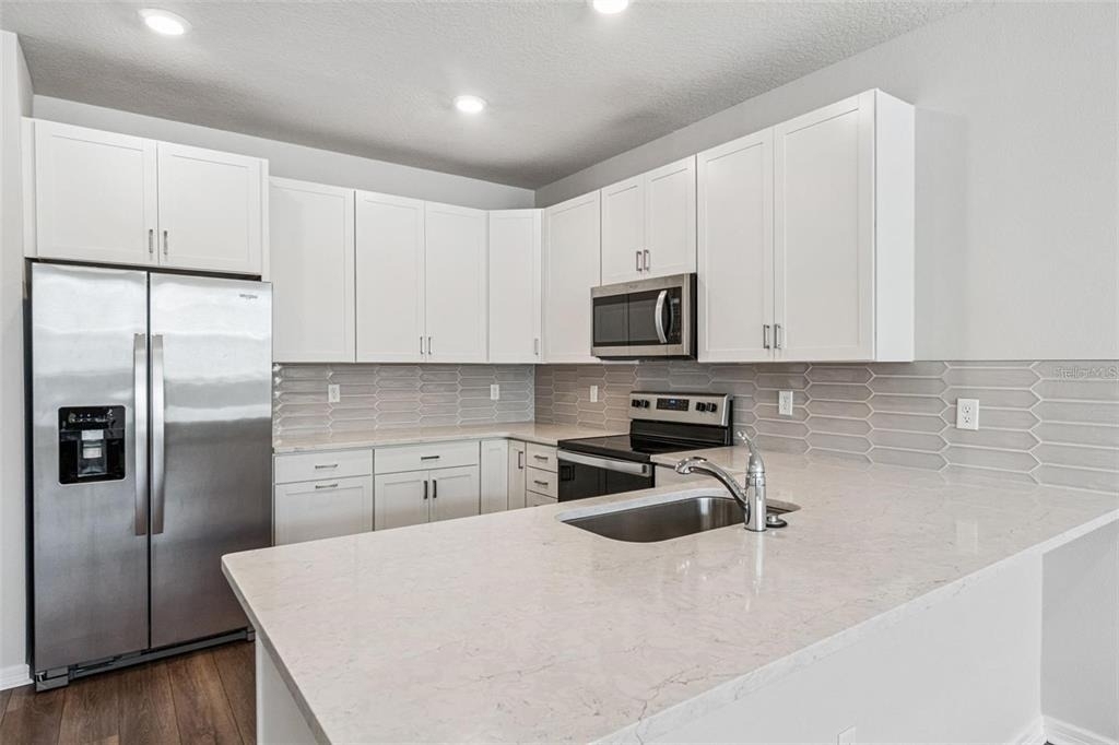14375 Sapelo Beach Drive - Photo 2